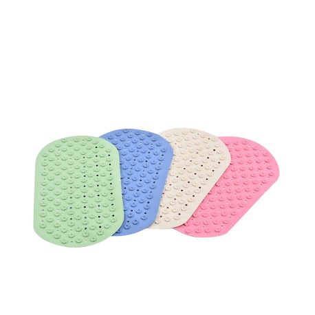 Babylove Anti-Slip Bath Mat