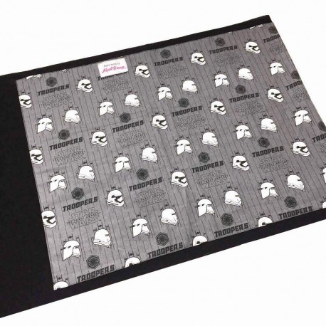 Baby Wrap by Mak Yang (Skywalker)