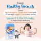 BB King Kong Gerber Powerblend Probiotic Cereal Oatmeal, Lentil, Peach &amp;_230188
