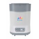 Bubbles Steam & Dry Sterilizer