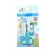 Bubbles Nail Care Set