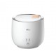 Bear egg teamer half boiled egg maker electric egg Boiler egg cooker BEB-W06