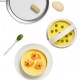 Bear egg teamer half boiled egg maker electric egg Boiler egg cooker BEB-W06