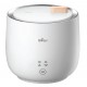 Bear egg teamer half boiled egg maker electric egg Boiler egg cooker BEB-W06