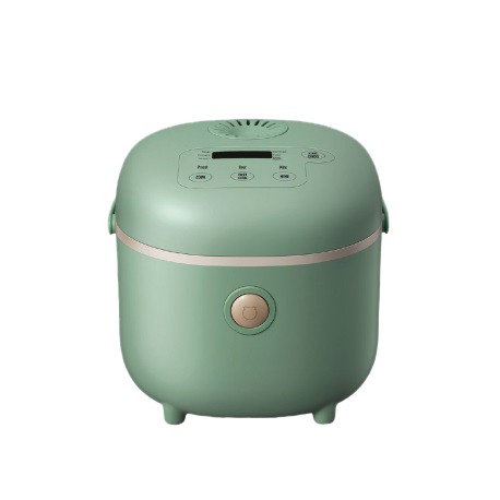Bear Smart Rice Cooker Electric Rice Cooker Baby Rice cooker Mini