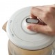 Bear health Pot Kettle electric glass kettle Multi kettle Jug kettle 1.8L pot BHP-W18L