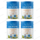 **(PRE-ORDER) Bellamy's Organic Step 4 Junior Milk Drink (3 x 900gm)