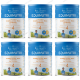 **(PRE-ORDER) Bellamy's Organic Step 4 Junior Milk Drink (3 x 900gm)