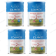 Bellamy's Organic Step 2 Follow-On Formula (3 x 900gm)