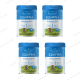 Bellamy's Organic Step 1 Infant Formula (3 x 900gm)