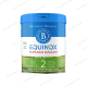 Bellamy's Organic Step 2 Follow-On Formula (800gm)_231693
