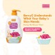 BerryC Gentle Head to Toe Bath 800ml