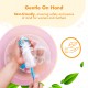 BerryC Food Safe Utensil & Dish Wash