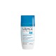 Uriage Power 3 Deodorant 50ml