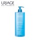 Uriage Extra-Rich Dermatological Gel 500ml