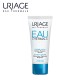 Uriage Water Cream 40ml