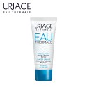Uriage Water Cream 40ml