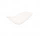 Uriage Water Cream 40ml