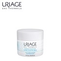 Uriage Water Sleeping Mask 50ml