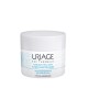 Uriage Water Sleeping Mask 50ml