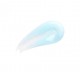 Uriage Water Sleeping Mask 50ml