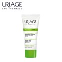 Uriage Hyseac MAT (Matifying Emulsion) 40ml
