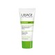 Uriage Hyseac MAT (Matifying Emulsion) 40ml