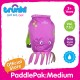 Trunki PaddlePak (Inky) - Backpacks for Children