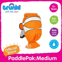 Trunki PaddlePak (Chuckles) - Backpacks for Children