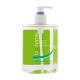 Bio-Home Dishwash Liquid (Lemongrass & Green Tea) 500ml