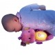 Fisher Price Soothe and Glow Seahorse - Pink