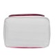 V-Coool Posh Cooler Bag (Rose Pink)