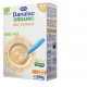 Danalac Organic Baby Cereal (Oat Cereals) 200gm