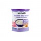 Natufoodies Organic Multigrain Rice Porridge (Original)