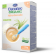 Danalac Organic Baby Cereal (Rice Cereals) 200gm