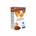 Danalac Baby Biscuits (Cocoa) 120gm