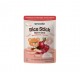 Natufoodies Rice Stick (In Pouch) - 35g  Apple Beetroot