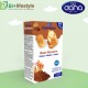 Danalac Baby Biscuits 120g - Cocoa