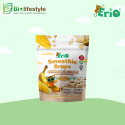 Erio Smoothie Drops 15g - Bananas & Sweetcorn