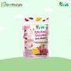 Erio Wafer Sticks Mangoes, Dragon Fruits &amp; Dates 8g X 5's (40gm)_230076