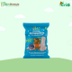 Erio Organic Crispy Stix (12g) - Blueberries_231136