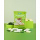 Erio Crispy Stix (12g) - Cheese &amp; Herb (Made With Organic Ingredients)_231327