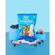 Erio Organic Crispy Stix (12g) - Blueberries_231329