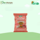 Erio Organic Crispy Stix (12g) - Red Berry_231334