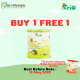 *Clearance Sale* Erio Organic Baby Cereal with Probiotic - Ancient Grains with Kale,_231462