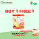 *Clearance Sale* Erio Organic Baby Cereal With Probiotic - Ancient Grains with Chia_231470