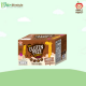 Apple Monkey Gluten Free Cookies 60g - Chocolate Chips &amp; Raisin_232393