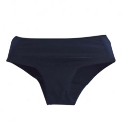 BioFree Certified Organic Period & Incontinence Panties / Underwear XS (34 - 36)