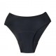 BioFree Certified Organic Period & Incontinence Panties / Underwear L (42 - 44)