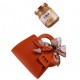 Mini Deluxe Gift Bag (West Malaysia Delivery Only)
